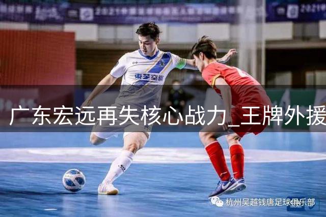 广东宏远再失核心战力 王牌外援奎因转投欧洲联赛